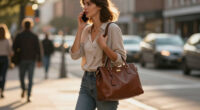 10 Best Work Handbags in 2026