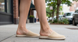 10 Best Woven Shoes in 2026