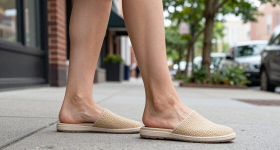 10 Best Woven Shoes in 2026