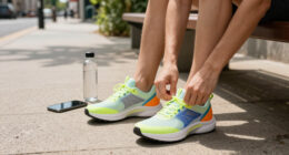 11 Best 2026 Fashion Sneakers in 2026