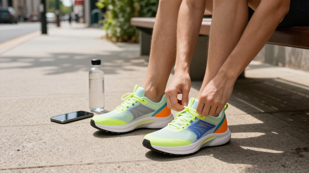 11 Best 2026 Fashion Sneakers in 2026
