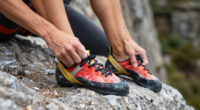 11 Best Adidas Climbing Shoes in 2026