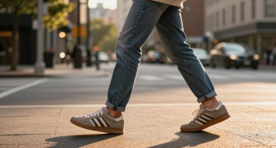 11 Best Adidas Spezial Sneakers in 2026