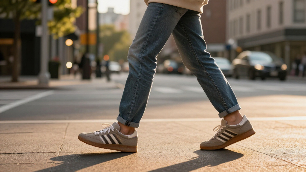 11 Best Adidas Spezial Sneakers in 2026