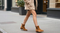 11 Best Affordable Suede Fashion Finds in 2026