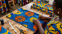 11 Best African-Inspired Fashion for Expressive Everyday Style in 2026