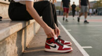 11 Best Air Jordan 1 Sneakers for Everyday Style in 2026