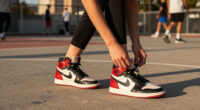 11 Best Air Jordan 1 Sneakers for Everyday Style in 2026