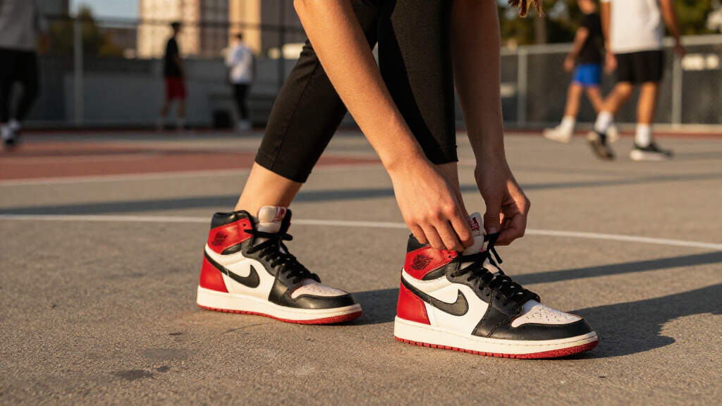 11 Best Air Jordan 1 Sneakers for Everyday Style in 2026