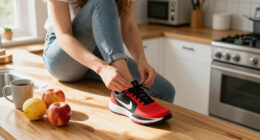 11 Best Angel Reese Signature Shoes in 2026