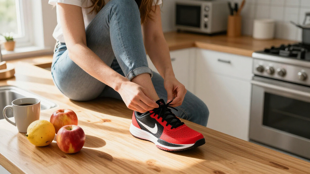 11 Best Angel Reese Signature Shoes in 2026
