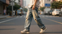 11 Best Anti-Trend Jeans in 2026