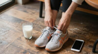 11 Best Asics Gel-Lyte III Sneakers in 2026