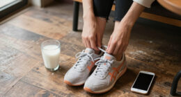 11 Best Asics Gel-Lyte III Sneakers in 2026