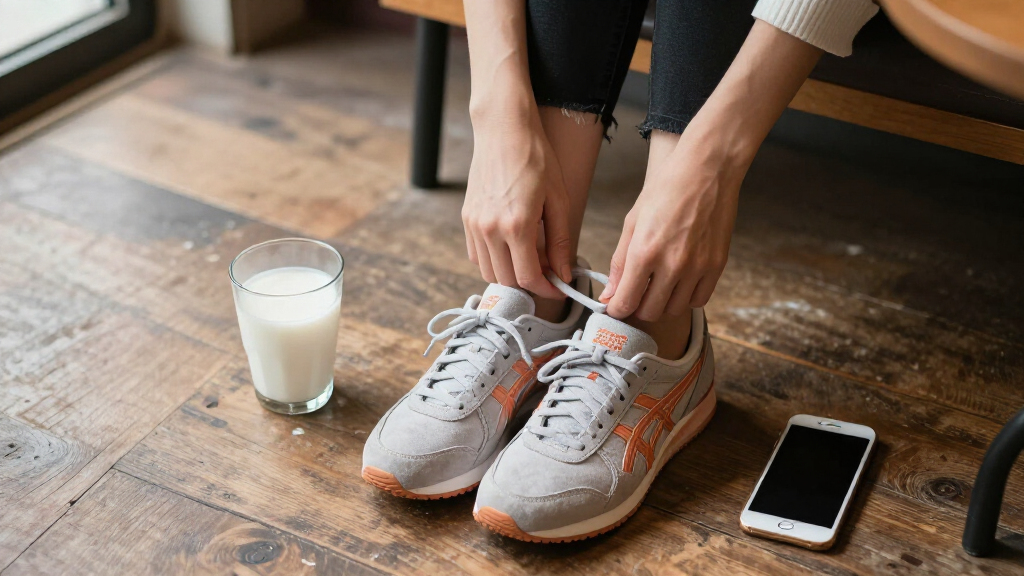 11 Best Asics Gel-Lyte III Sneakers in 2026