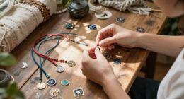 11 Best Astrology-Inspired Fashion in 2026