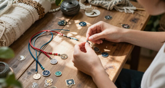 11 Best Astrology-Inspired Fashion in 2026