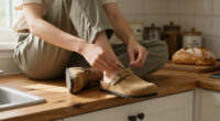 11 Best Birkenstock Clogs in 2026