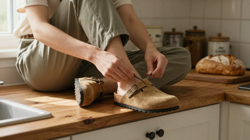 11 Best Birkenstock Clogs in 2026
