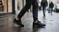 11 Best Black Air Max Shoes for Everyday Wear in 2026