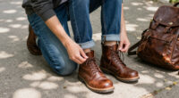 11 Best Boots to Wear With Jeans in 2026