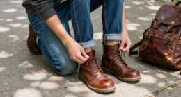 11 Best Boots to Wear With Jeans in 2026