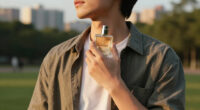 11 Best Calvin Klein Fragrances in 2026