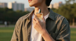11 Best Calvin Klein Fragrances in 2026