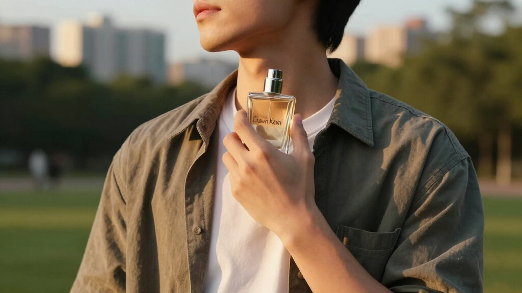 11 Best Calvin Klein Fragrances in 2026