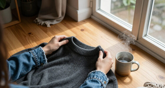 11 Best Cashmere Clothing for 2026