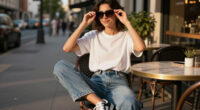 11 Best Celebrity-Inspired Casual Outfits in 2026