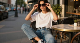 11 Best Celebrity-Inspired Casual Outfits in 2026