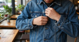 11 Best Chanel Denim Jackets in 2026