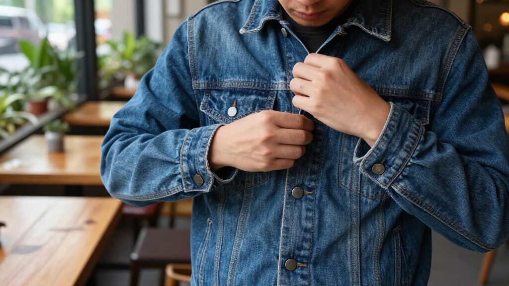 11 Best Chanel Denim Jackets in 2026