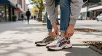 11 Best Chunky Tennis Sneakers in 2026