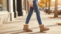 11 Best Classic UGG Boots in 2026