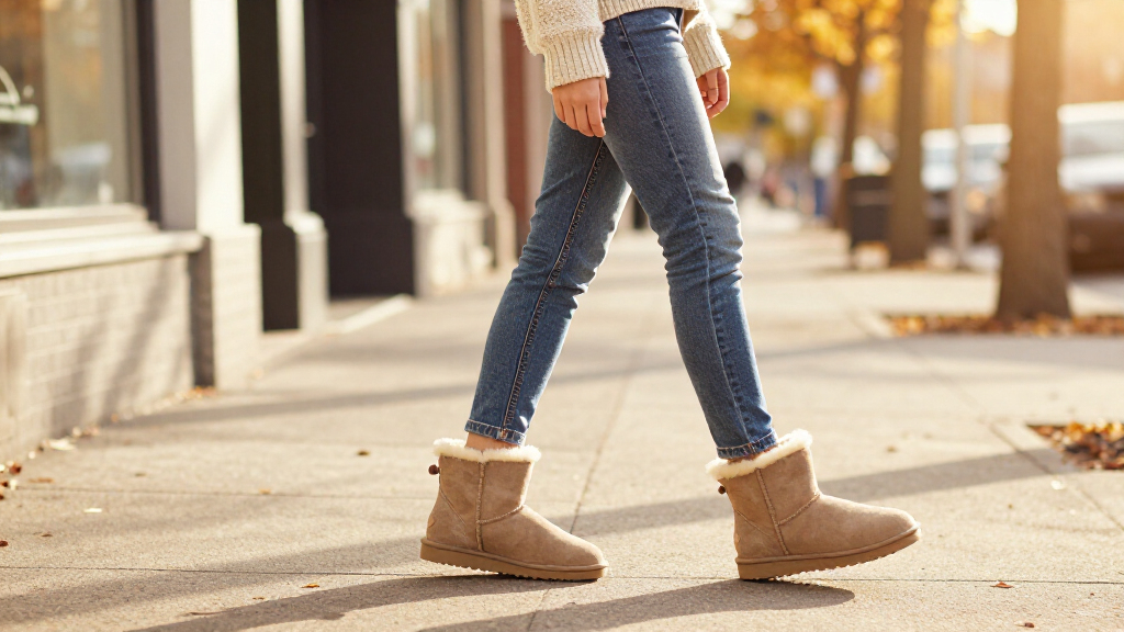 11 Best Classic UGG Boots in 2026