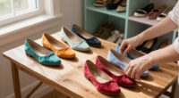 11 Best Colorful Flats in 2026