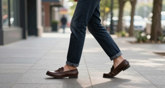 11 Best Comfortable Dress Shoes in 2026