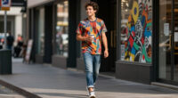 11 Best Cool Shirts in 2026
