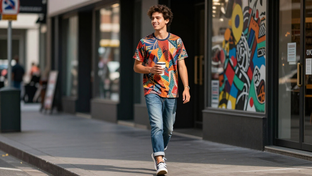 11 Best Cool Shirts in 2026