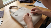 11 Best COS Handbags in 2026