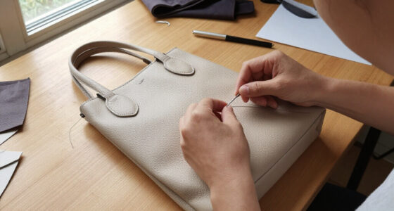 11 Best COS Handbags in 2026