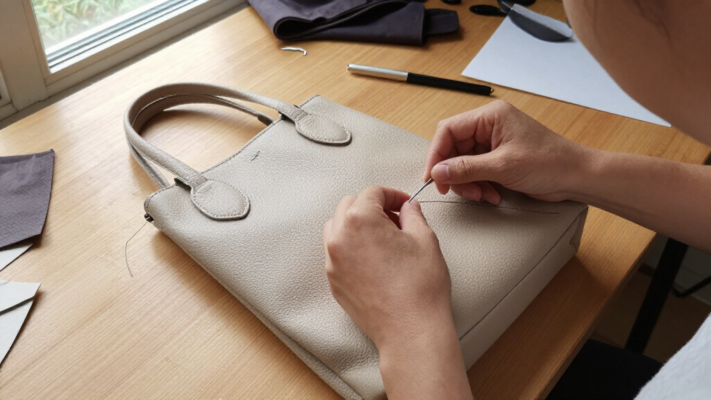 11 Best COS Handbags in 2026