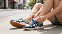 11 Best Designer Sneakers in 2026