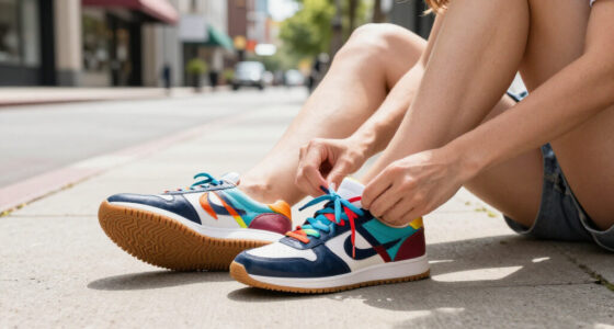 11 Best Designer Sneakers in 2026