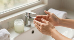11 Best Face Washes for Dry Skin in 2026
