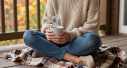 11 Best Fall Cozy Sweaters in 2026