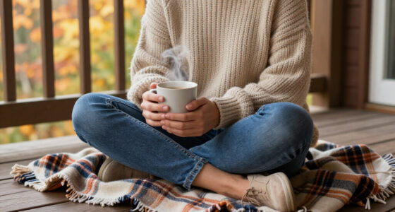 11 Best Fall Cozy Sweaters in 2026