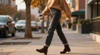 11 Best Fall Fashion Outfits in 2026